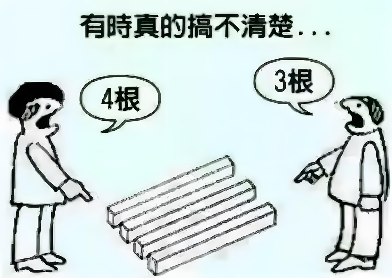 辽阳网站推广