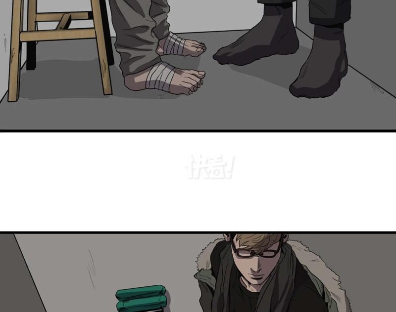 最新动漫